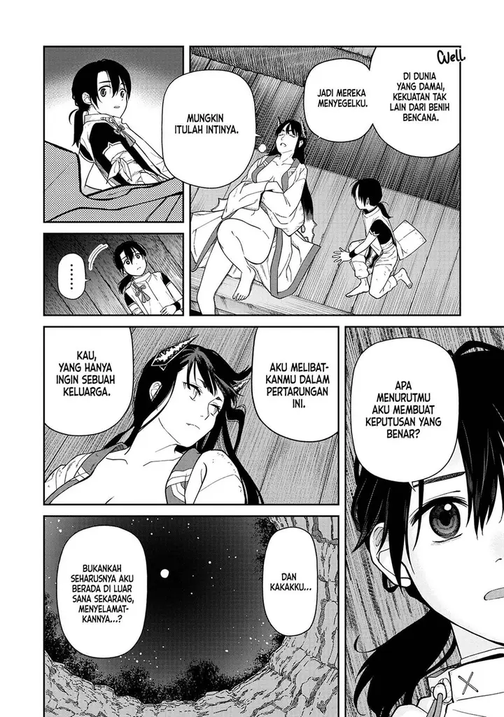 image-komik-ishigami-senki-chapter-3-29/37