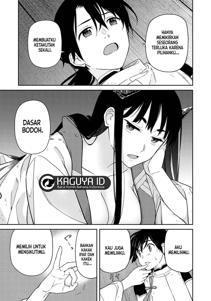 image-komik-ishigami-senki-chapter-3-30/37