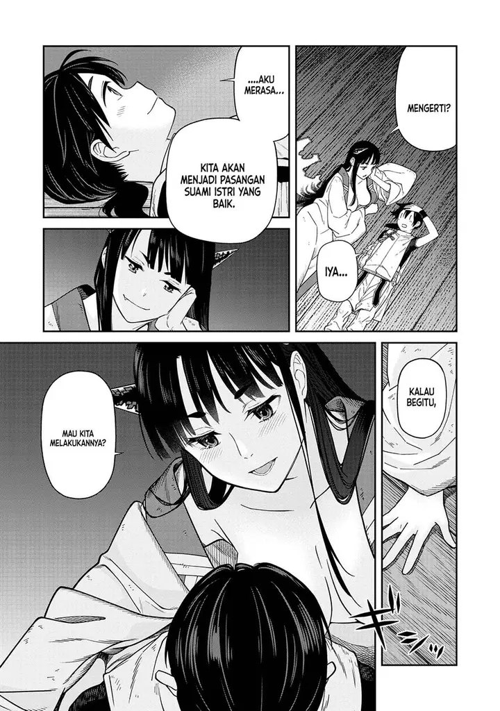 image-komik-ishigami-senki-chapter-3-32/37