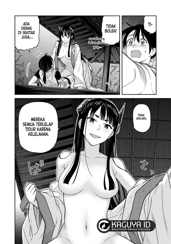 image-komik-ishigami-senki-chapter-3-33/37