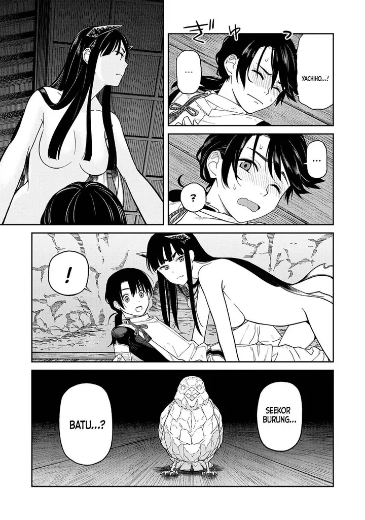 image-komik-ishigami-senki-chapter-3-34/37