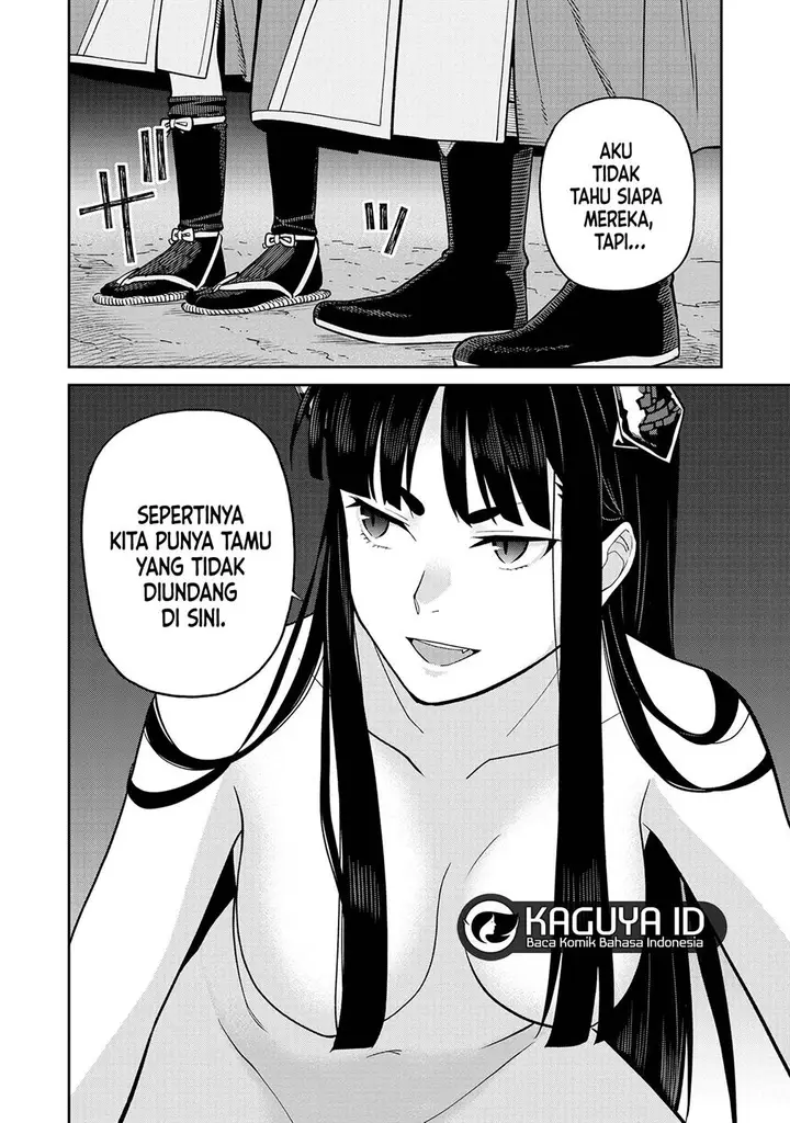 image-komik-ishigami-senki-chapter-3-35/37