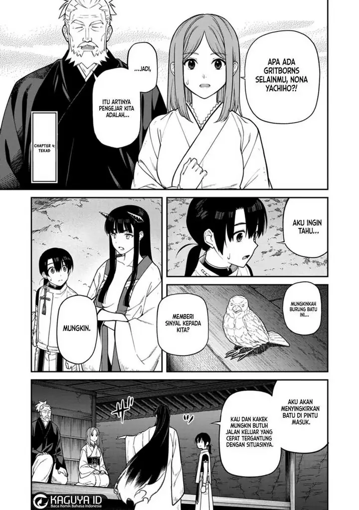 image-komik-ishigami-senki-chapter-4-1/38