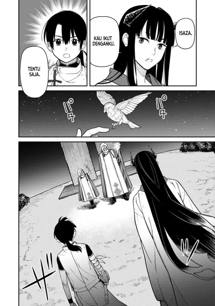 image-komik-ishigami-senki-chapter-4-2/38