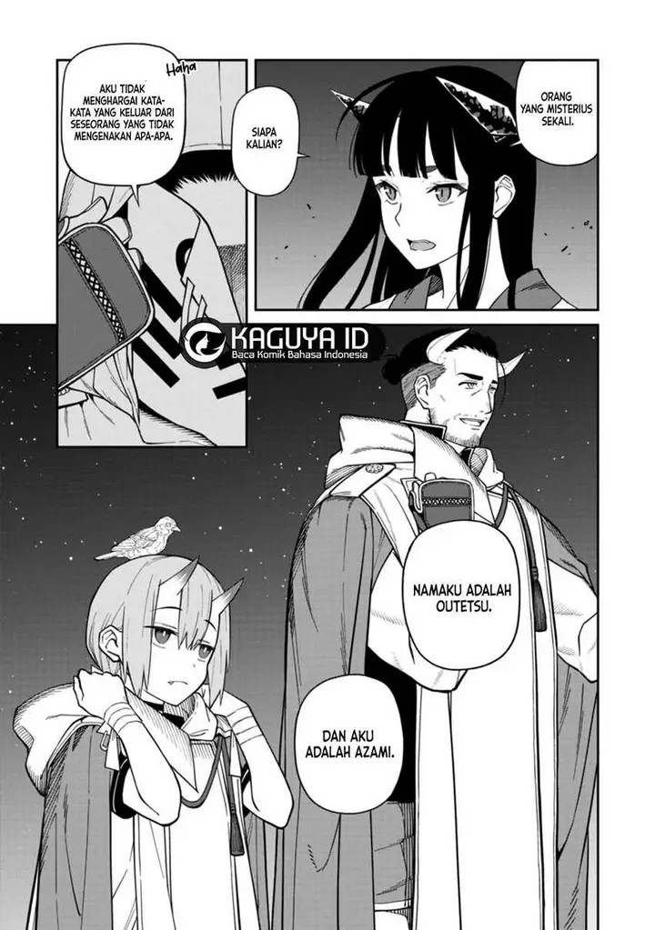 image-komik-ishigami-senki-chapter-4-3/38