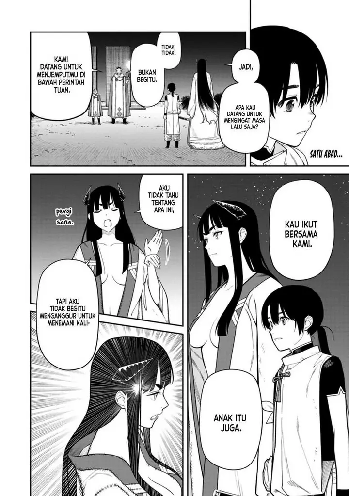 image-komik-ishigami-senki-chapter-4-6/38