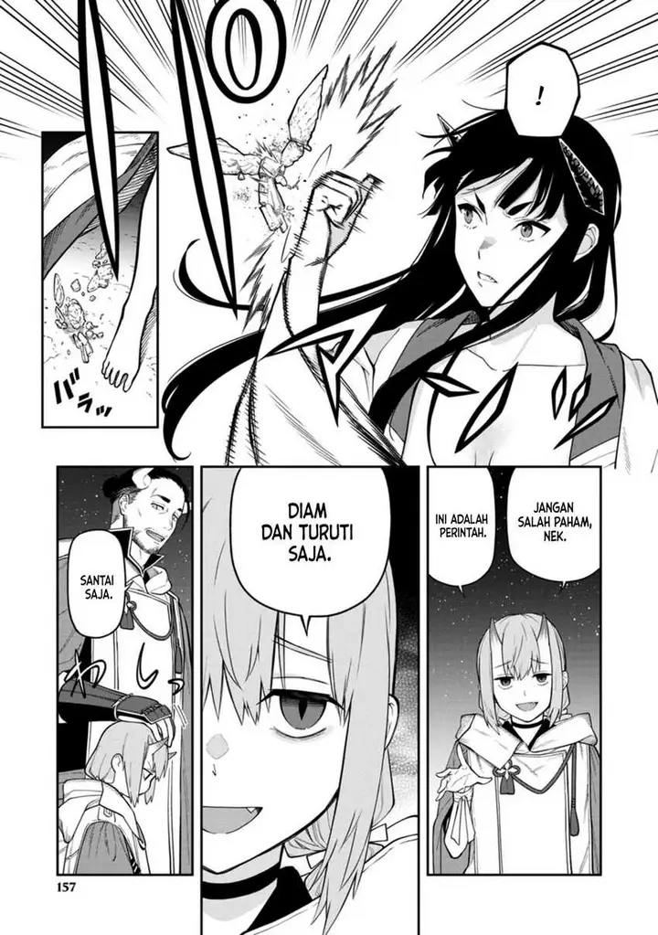 image-komik-ishigami-senki-chapter-4-7/38