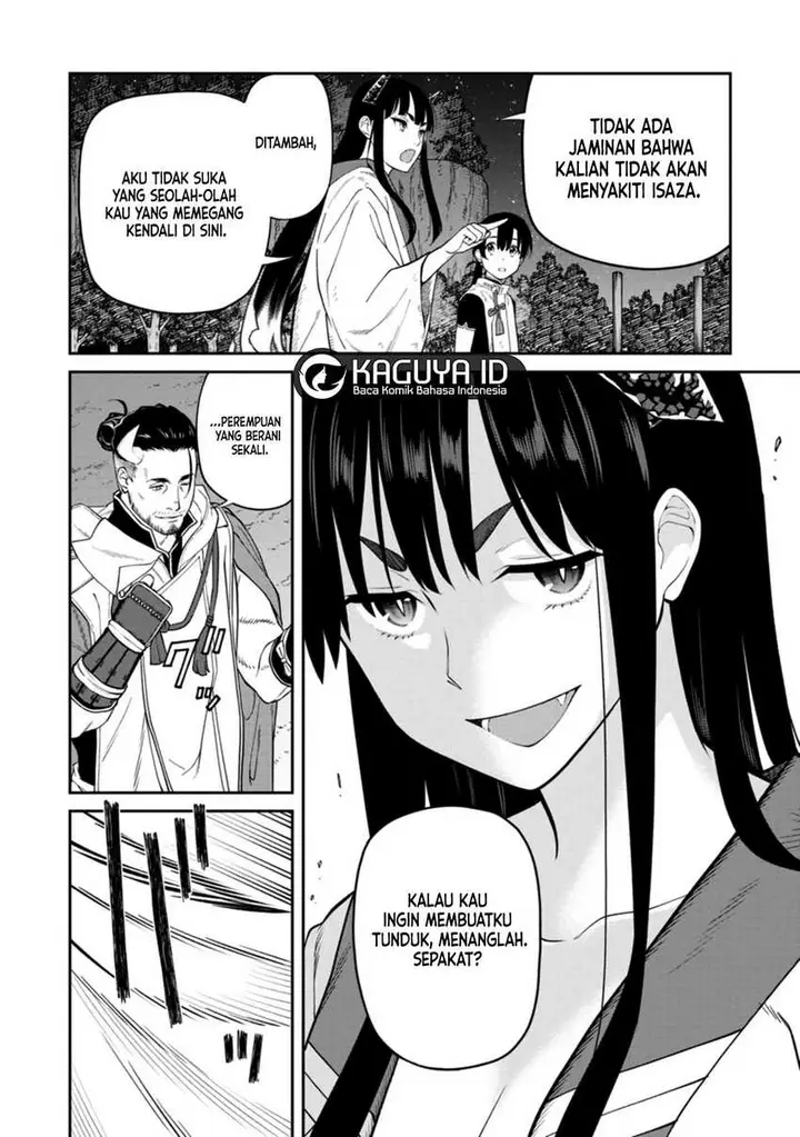 image-komik-ishigami-senki-chapter-4-10/38