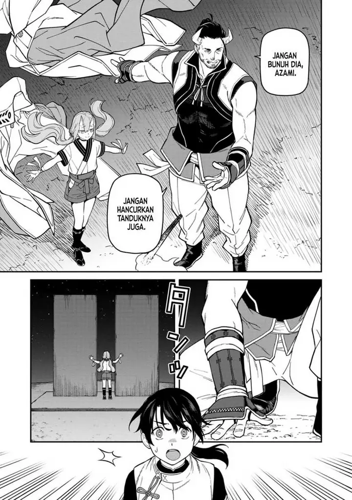 image-komik-ishigami-senki-chapter-4-11/38