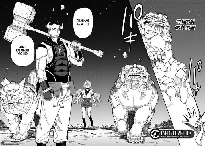 image-komik-ishigami-senki-chapter-4-12/38