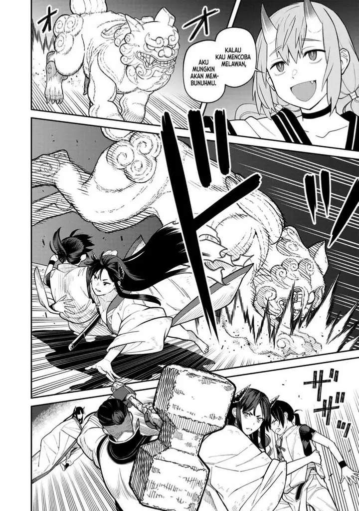 image-komik-ishigami-senki-chapter-4-13/38