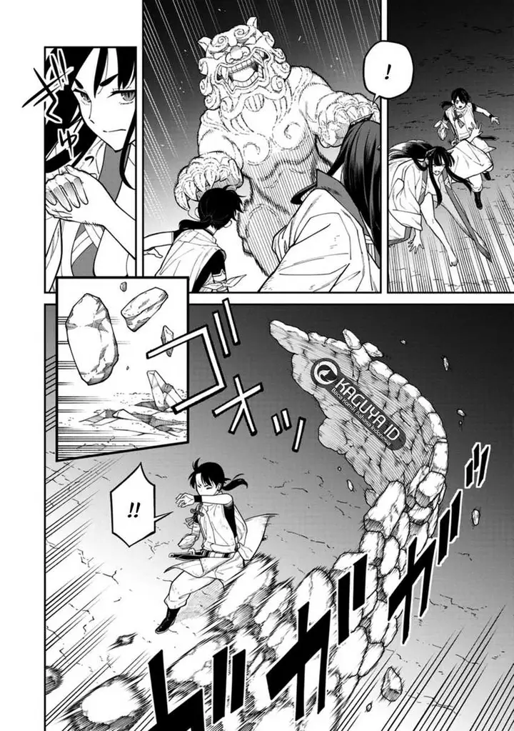 image-komik-ishigami-senki-chapter-4-15/38