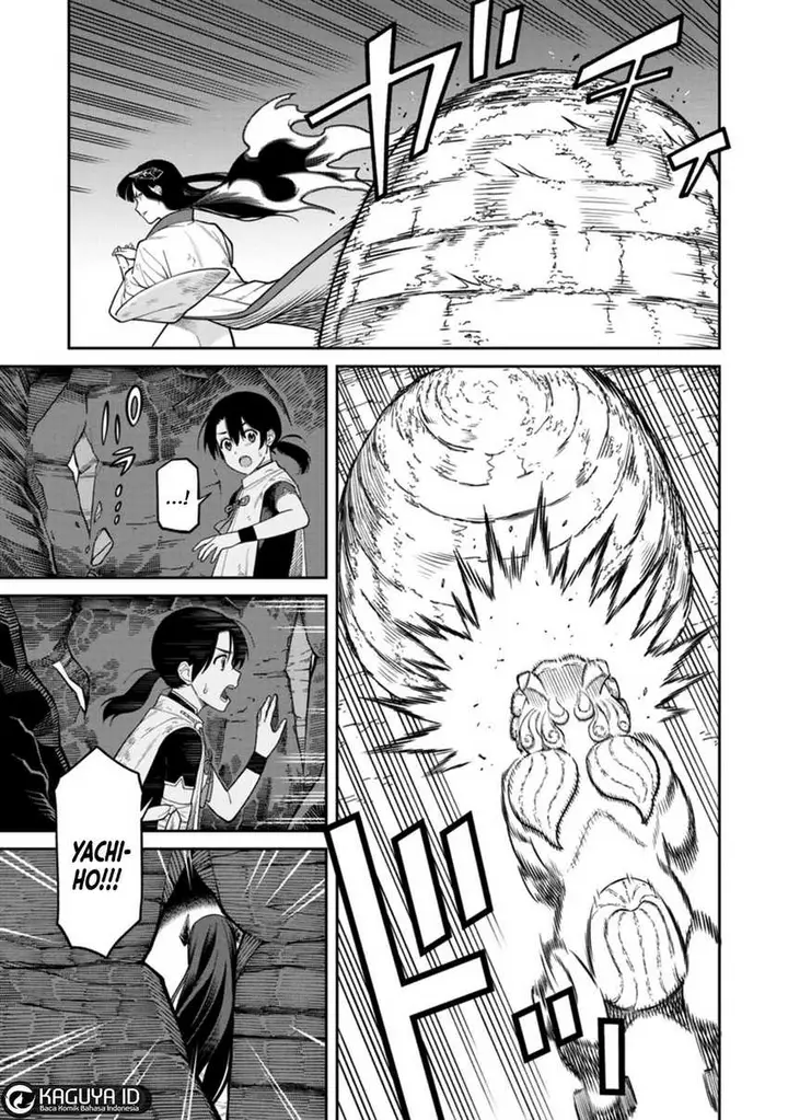 image-komik-ishigami-senki-chapter-4-16/38