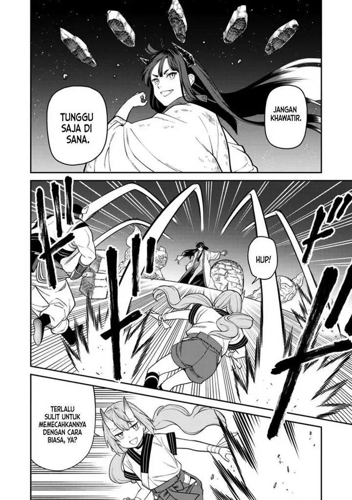 image-komik-ishigami-senki-chapter-4-17/38