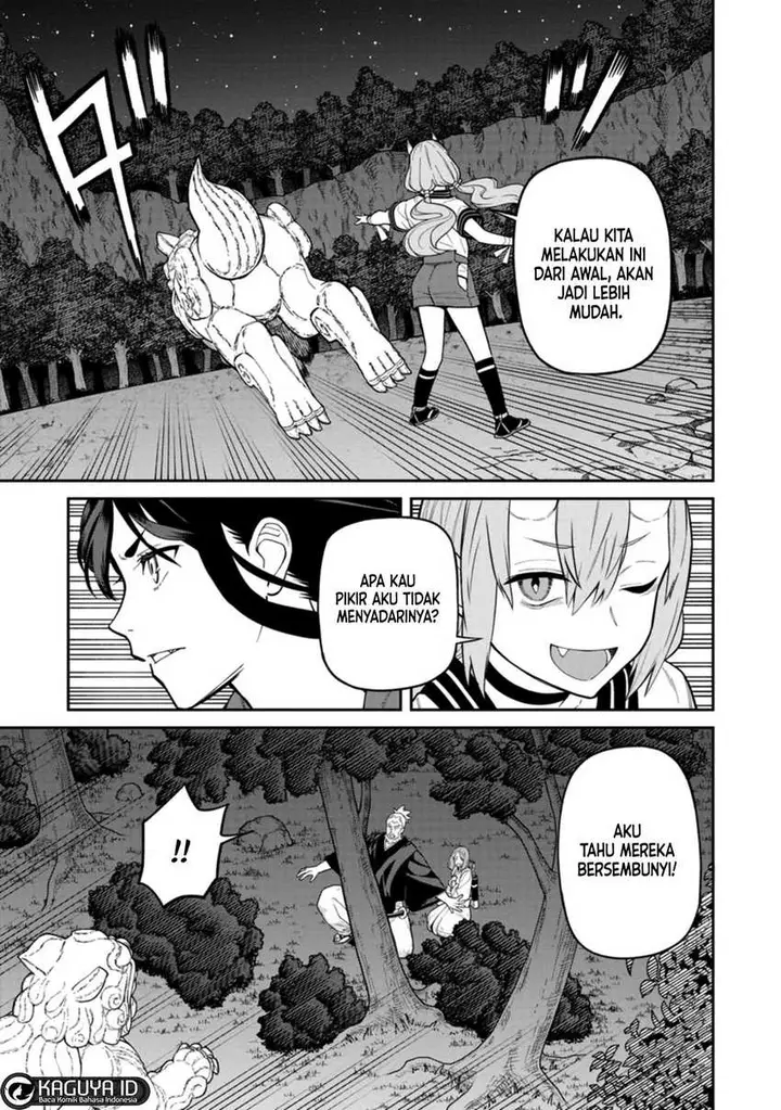 image-komik-ishigami-senki-chapter-4-23/38