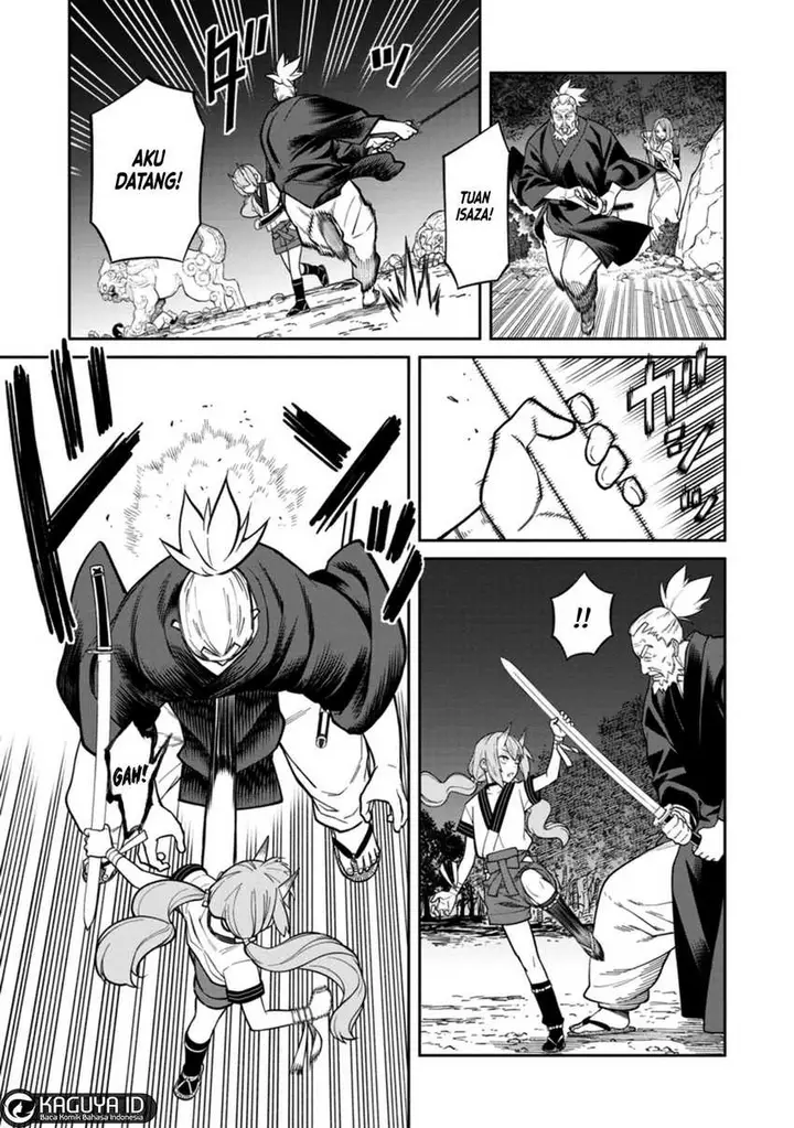 image-komik-ishigami-senki-chapter-4-29/38