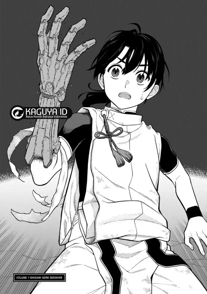 image-komik-ishigami-senki-chapter-4-36/38