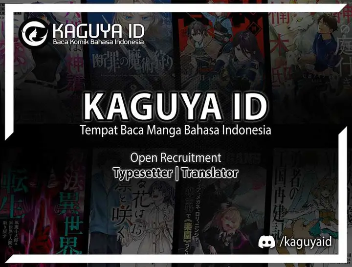 image-komik-ishigami-senki-chapter-4-37/38