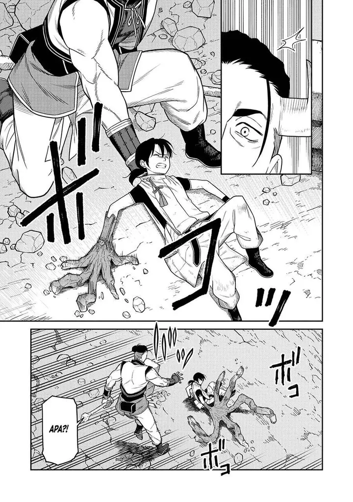 image-komik-ishigami-senki-chapter-5-3/38