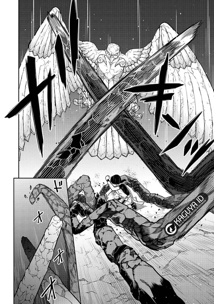 image-komik-ishigami-senki-chapter-5-10/38