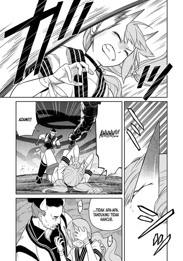 image-komik-ishigami-senki-chapter-5-13/38