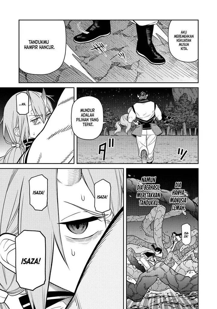 image-komik-ishigami-senki-chapter-5-15/38