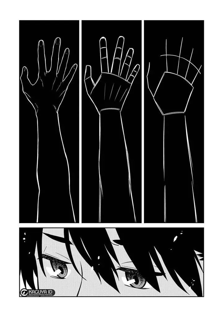 image-komik-ishigami-senki-chapter-5-24/38