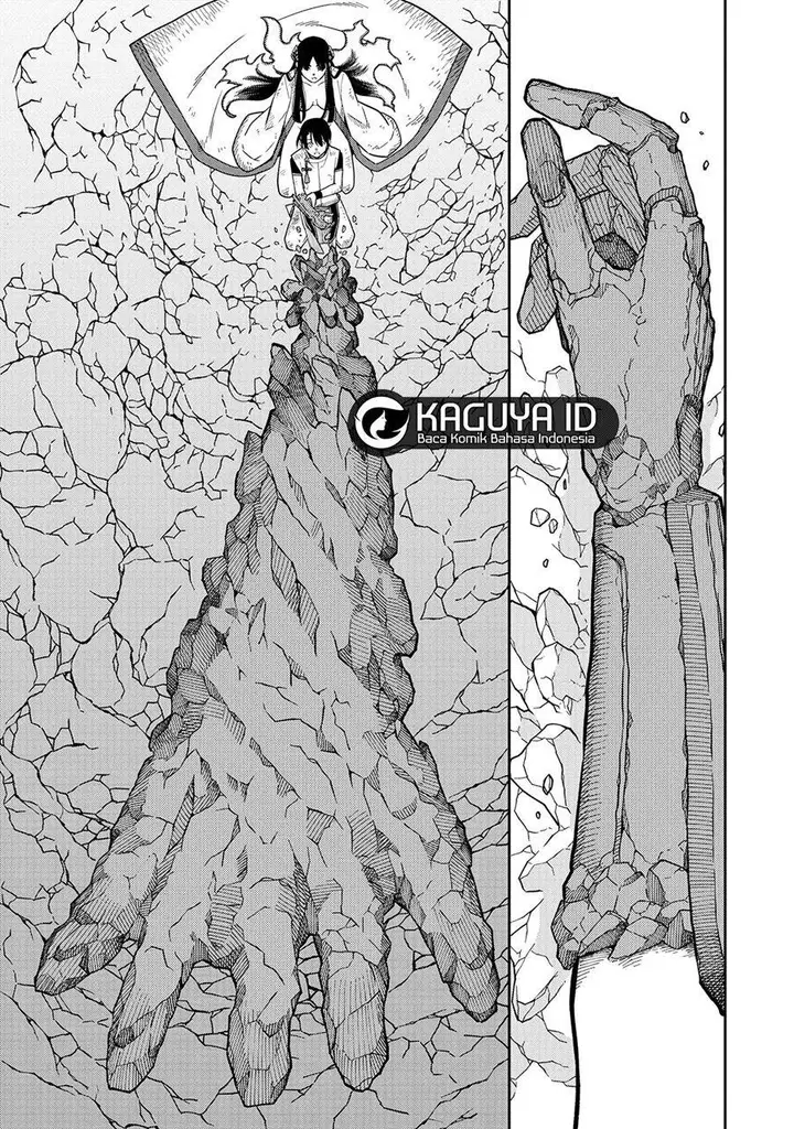 image-komik-ishigami-senki-chapter-5-25/38