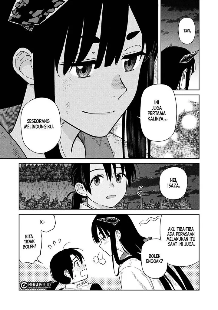 image-komik-ishigami-senki-chapter-5-27/38