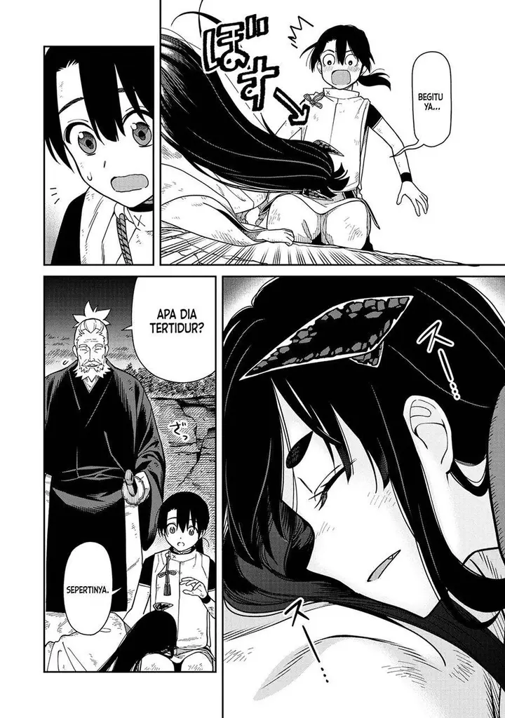 image-komik-ishigami-senki-chapter-5-28/38