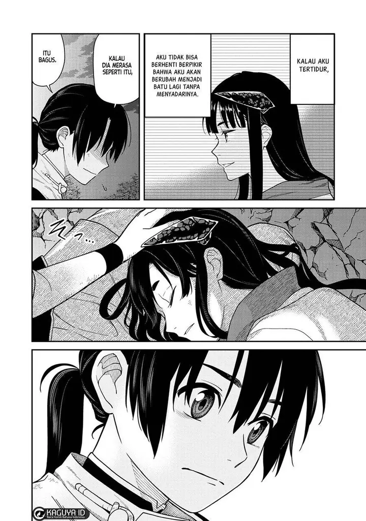 image-komik-ishigami-senki-chapter-5-30/38