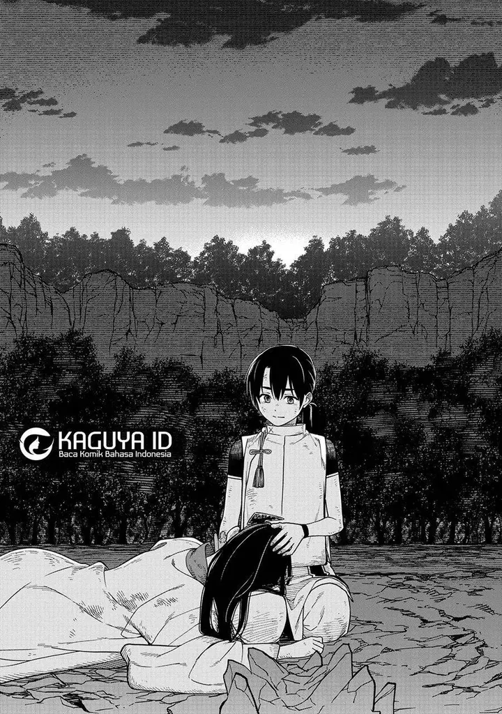 image-komik-ishigami-senki-chapter-5-31/38