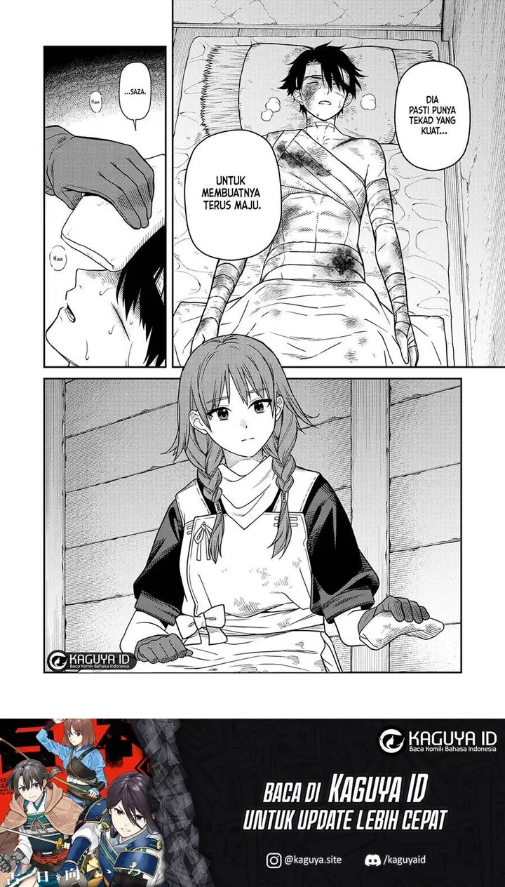 image-komik-ishigami-senki-chapter-5-36/38