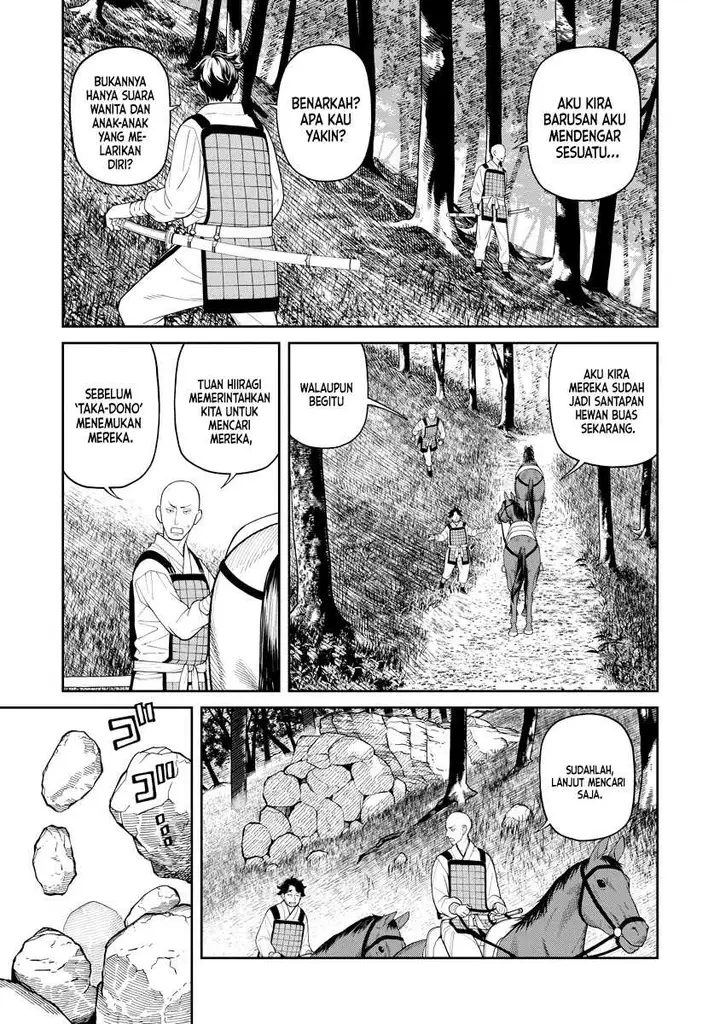 image-komik-ishigami-senki-chapter-6-3/36