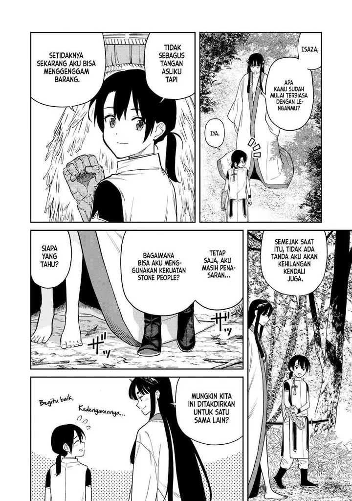 image-komik-ishigami-senki-chapter-6-6/36