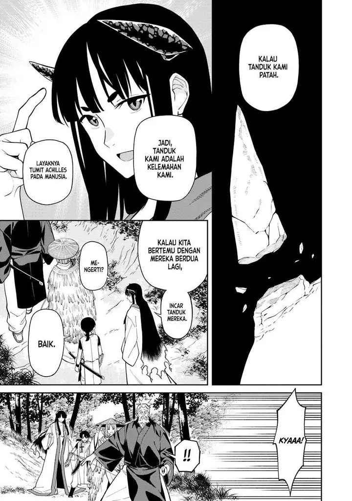 image-komik-ishigami-senki-chapter-6-9/36