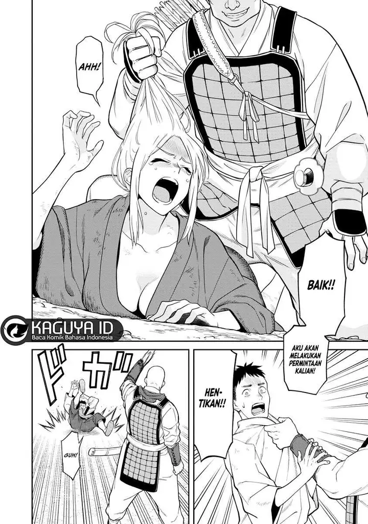 image-komik-ishigami-senki-chapter-6-10/36