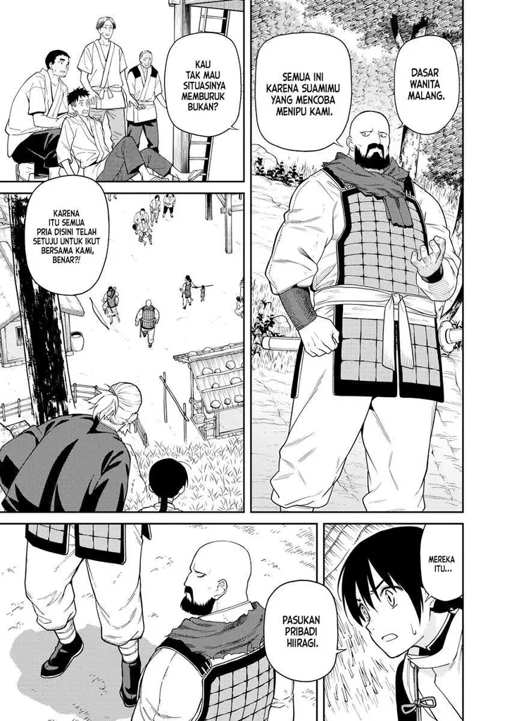 image-komik-ishigami-senki-chapter-6-11/36