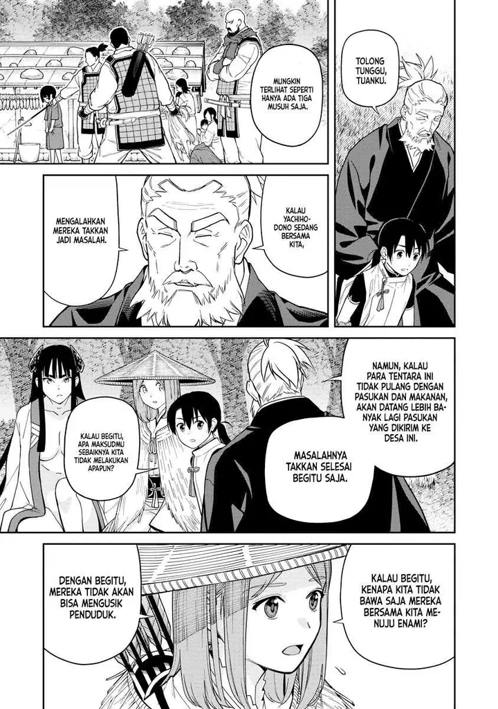 image-komik-ishigami-senki-chapter-6-13/36