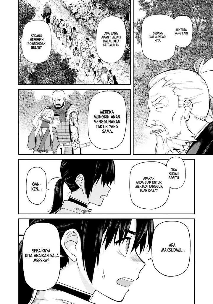 image-komik-ishigami-senki-chapter-6-14/36