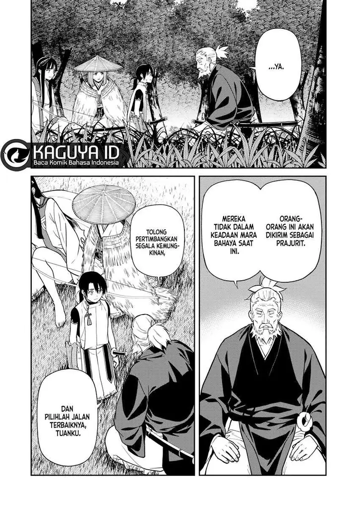 image-komik-ishigami-senki-chapter-6-15/36
