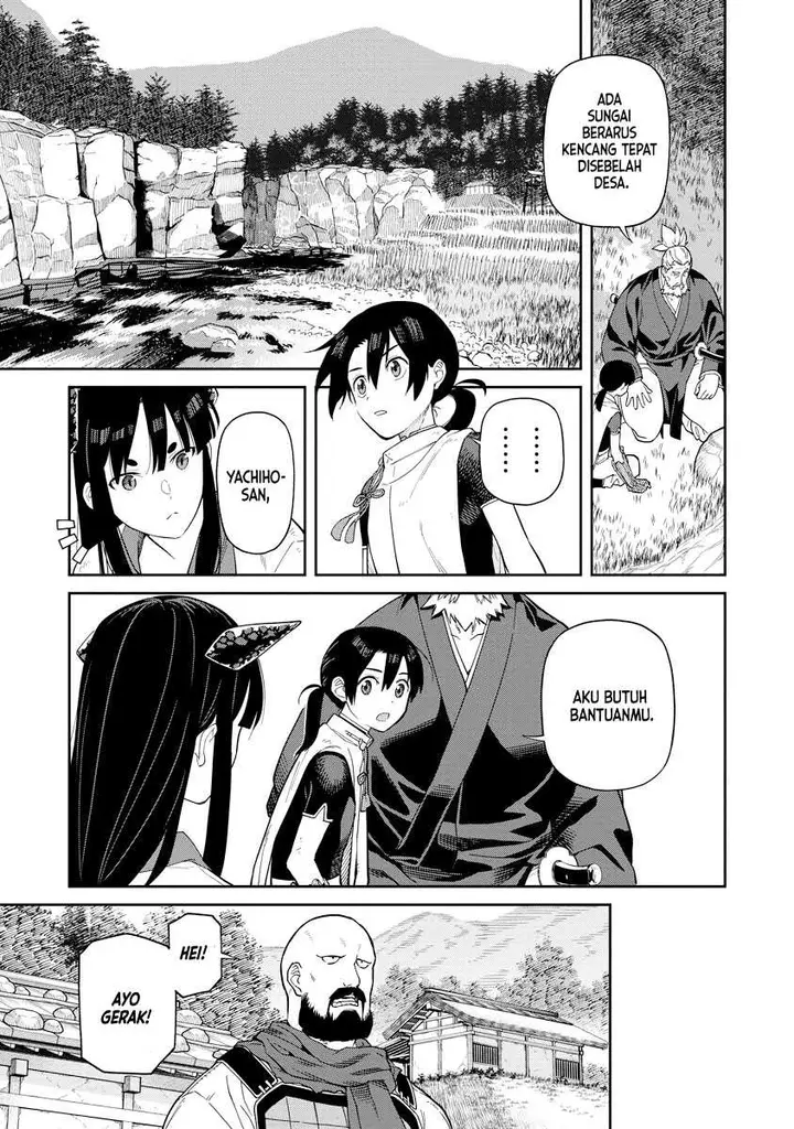 image-komik-ishigami-senki-chapter-6-19/36