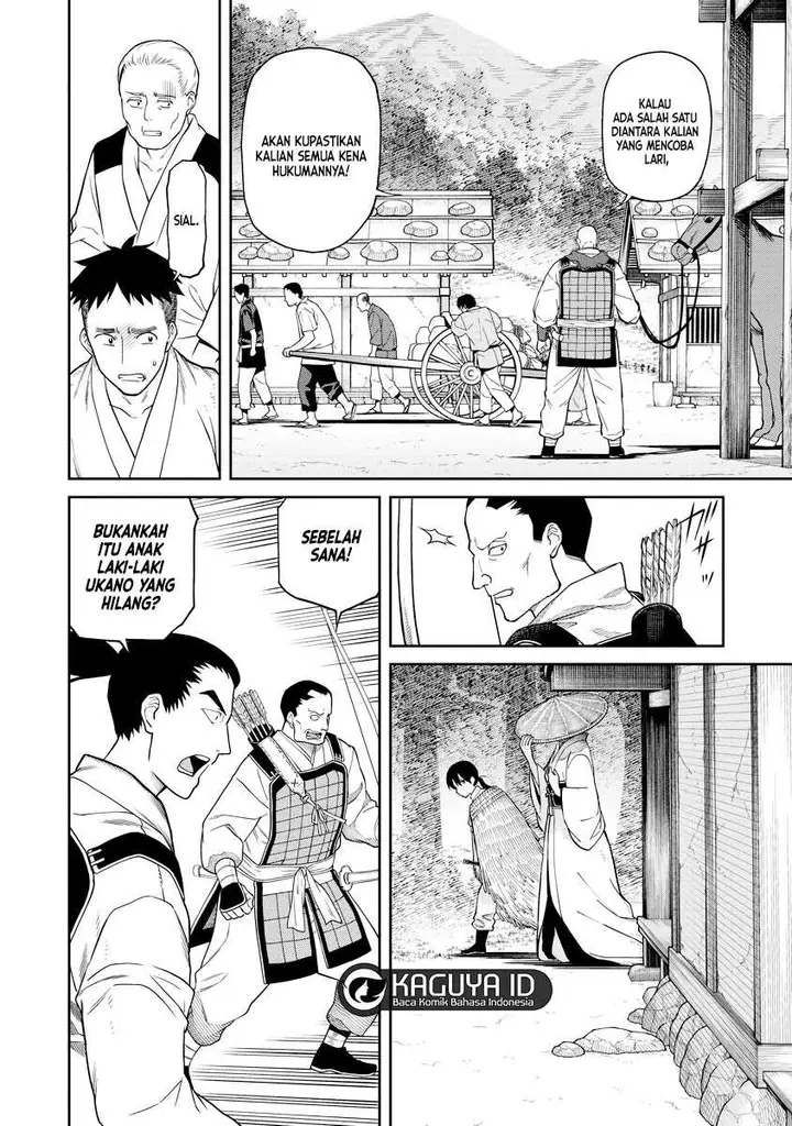 image-komik-ishigami-senki-chapter-6-20/36