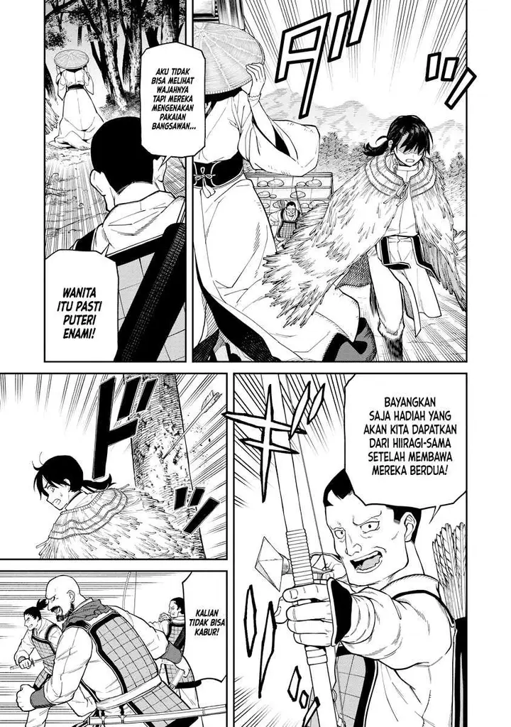 image-komik-ishigami-senki-chapter-6-21/36