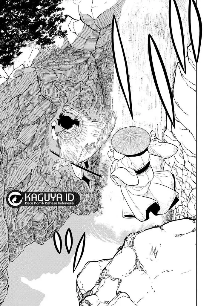 image-komik-ishigami-senki-chapter-6-23/36