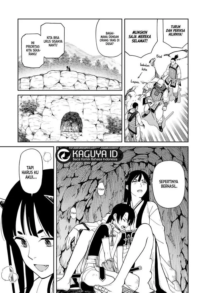 image-komik-ishigami-senki-chapter-6-25/36