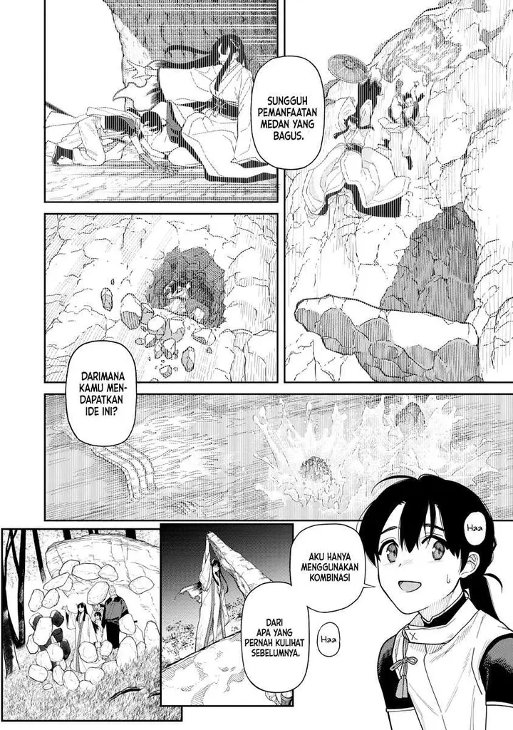 image-komik-ishigami-senki-chapter-6-26/36