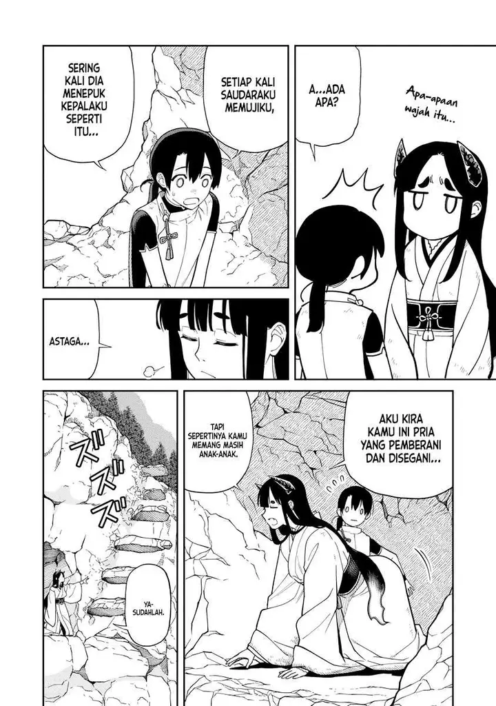 image-komik-ishigami-senki-chapter-6-30/36