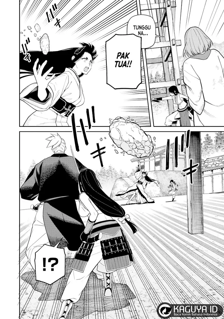 image-komik-ishigami-senki-chapter-7-2/36