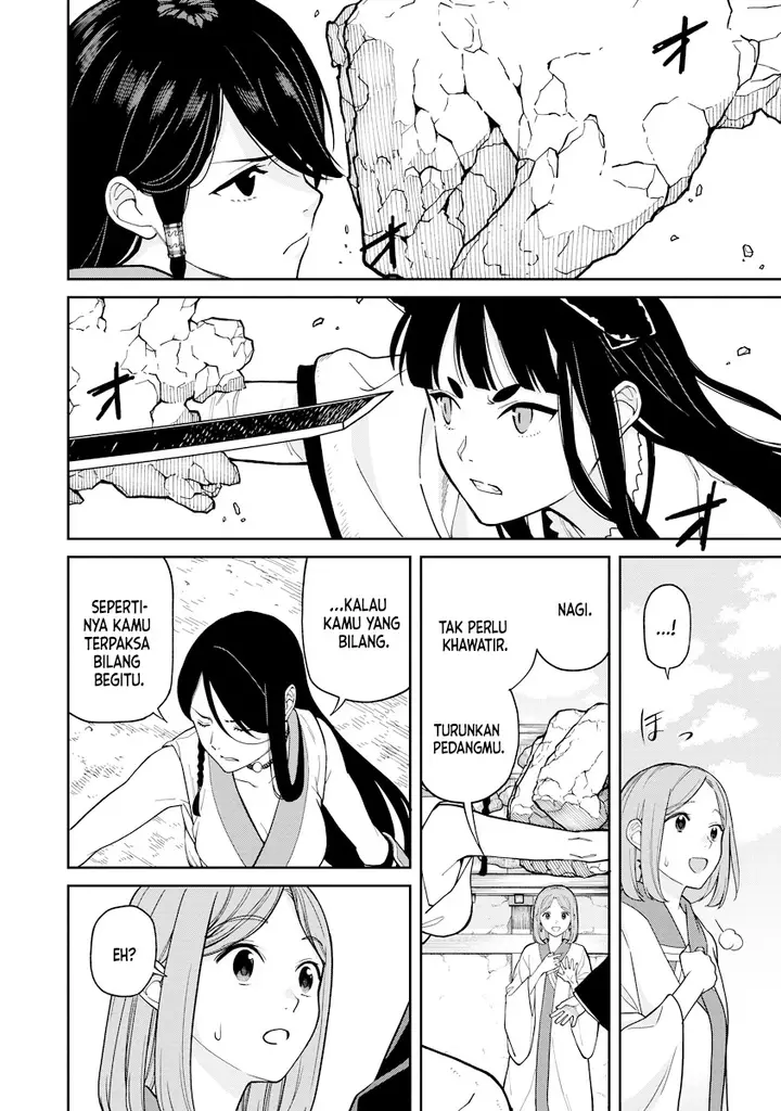 image-komik-ishigami-senki-chapter-7-5/36